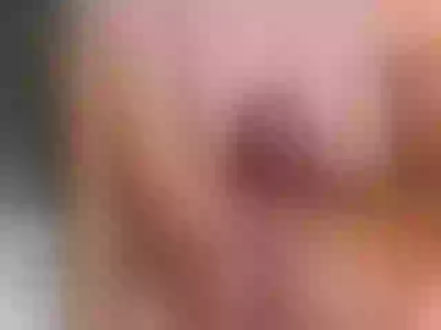 Live sex webcam photo for karolebony #272803861