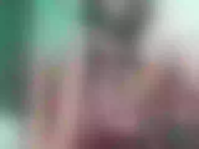 Live sex webcam photo for karolebony #272813523
