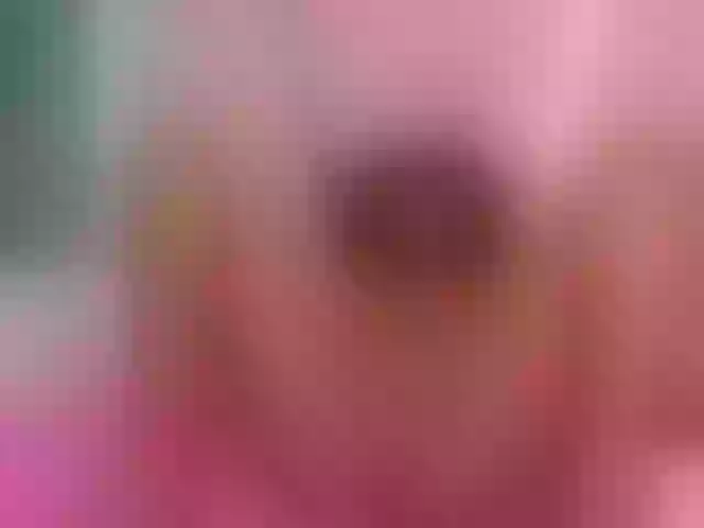 Live sex webcam photo for karolebony #272878983