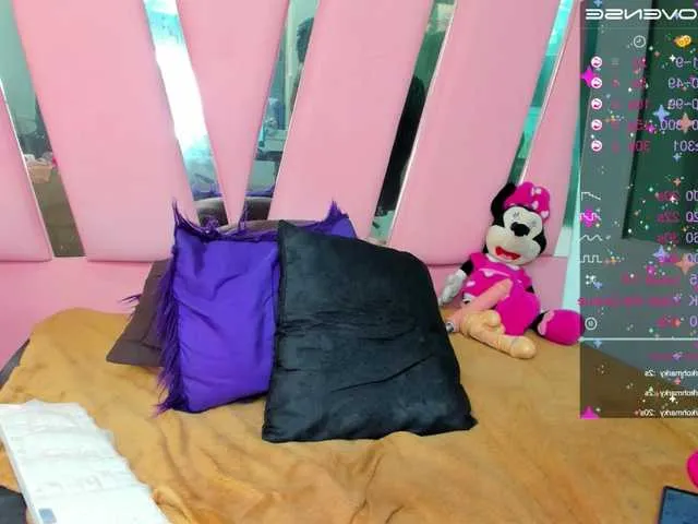 Live sex webcam photo for karolebony #272933189