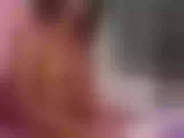 Live sex webcam photo for karolebony #272982043