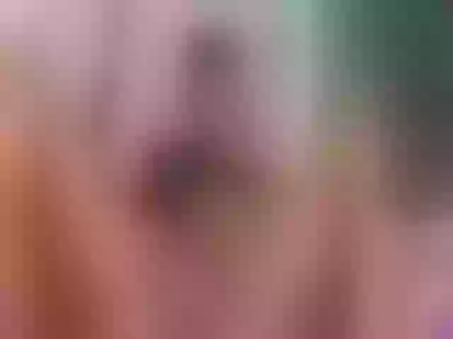 Live sex webcam photo for karolebony #273014645