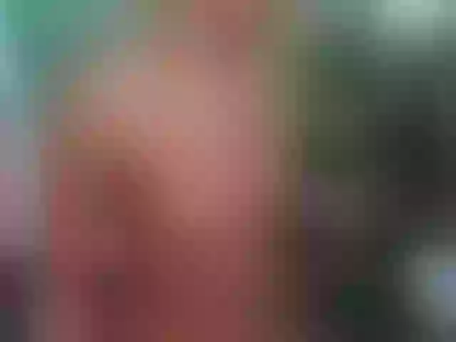 Live sex webcam photo for karolebony #273055466
