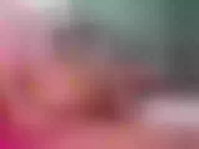 Live sex webcam photo for karolebony #273065860