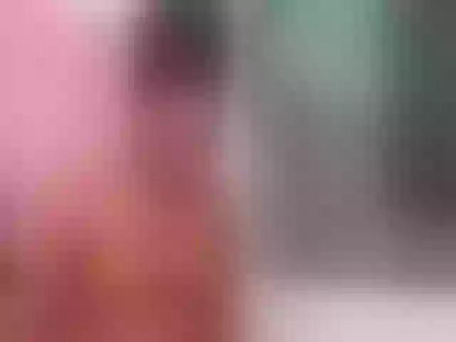Live sex webcam photo for karolebony #273076536