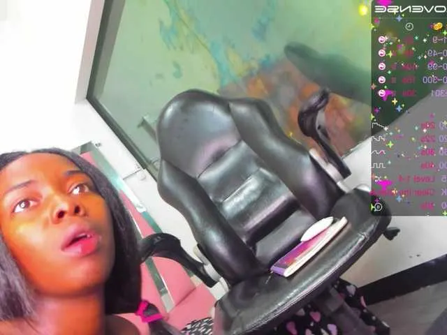 Live sex webcam photo for karolebony #273093739