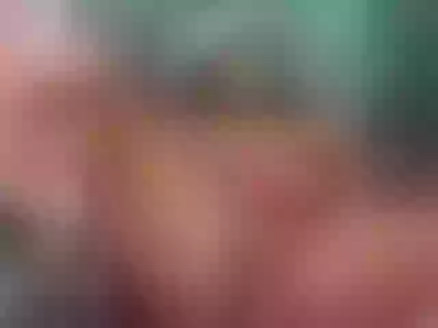 Live sex webcam photo for karolebony #273119033