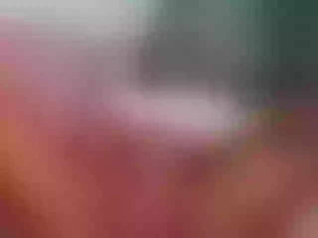 Live sex webcam photo for karolebony #273152701