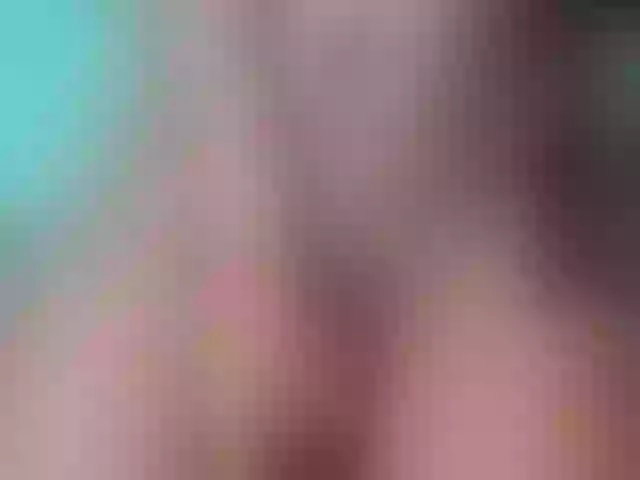 Live sex webcam photo for karolebony #273172290