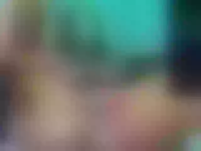 Live sex webcam photo for karolebony #273234203