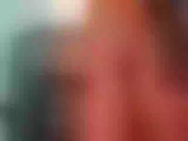 Live sex webcam photo for karolebony #273263900