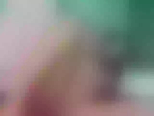 Live sex webcam photo for karolebony #273274183