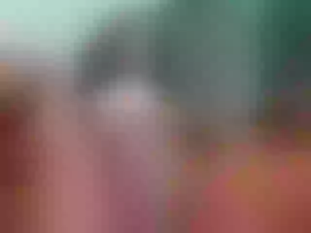 Live sex webcam photo for karolebony #273288192