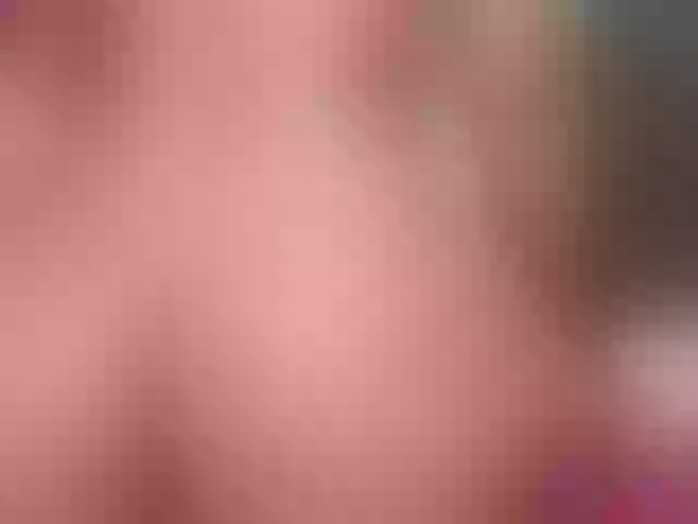Live sex webcam photo for karolebony #273299134