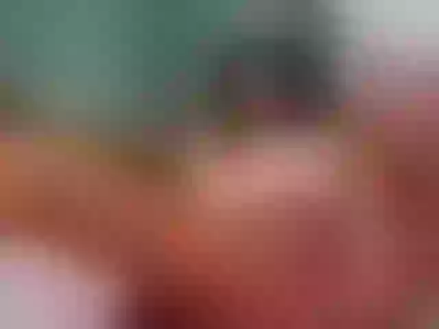 Live sex webcam photo for karolebony #273360573
