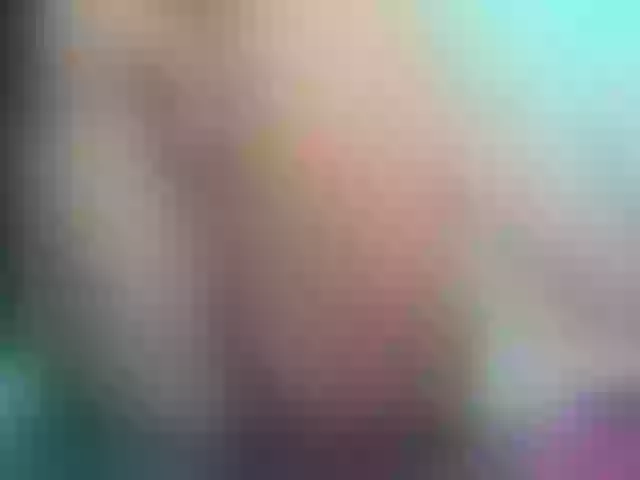 Live sex webcam photo for karolebony #273409748