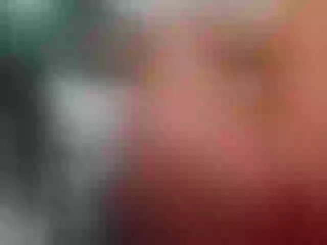Live sex webcam photo for karolebony #273516810