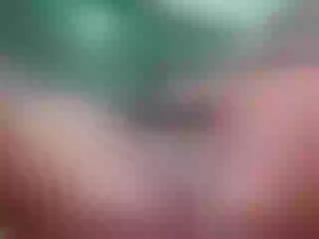 Live sex webcam photo for karolebony #273528621