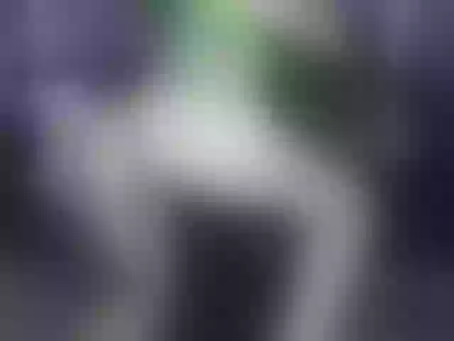 Live sex webcam photo for KarolinMoore #275620386