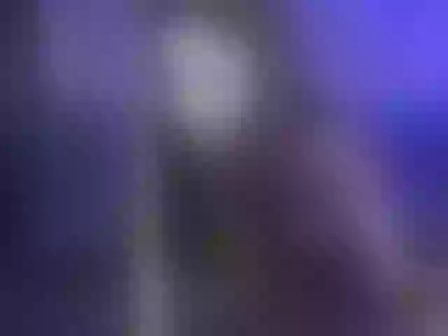 Live sex webcam photo for KarolinMoore #276204235