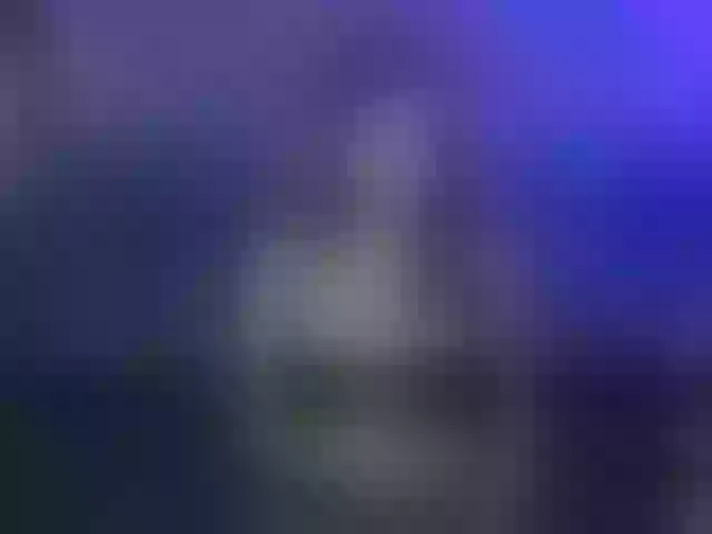 Live sex webcam photo for KarolinMoore #276298948