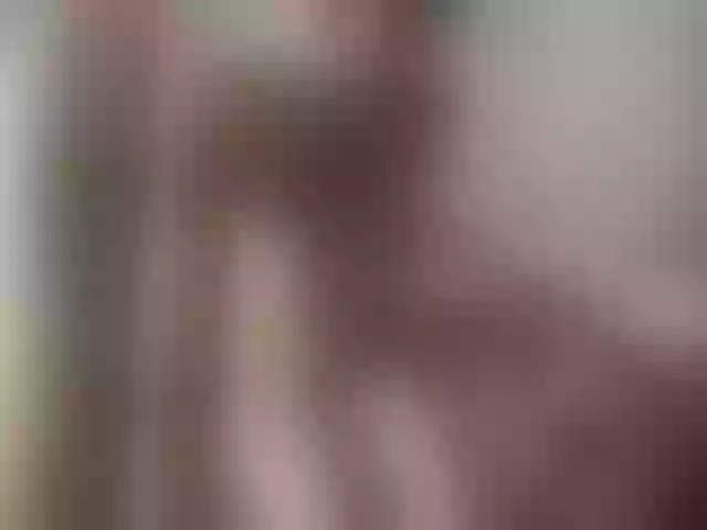 Live sex webcam photo for Karolina244 #276107476