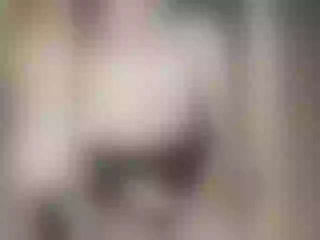 Live sex webcam photo for Karolina244 #276254337