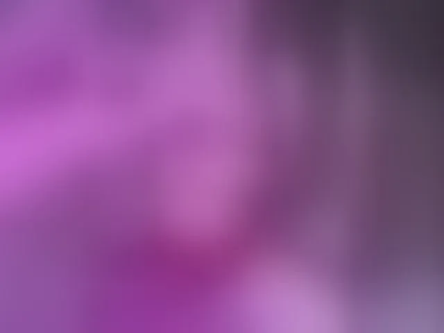 Live sex webcam photo for Karolina244 #276354183