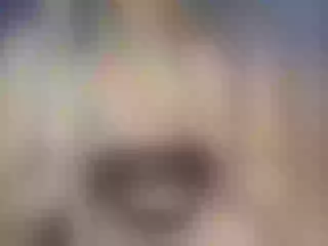 Live sex webcam photo for Karolina244 #276425007