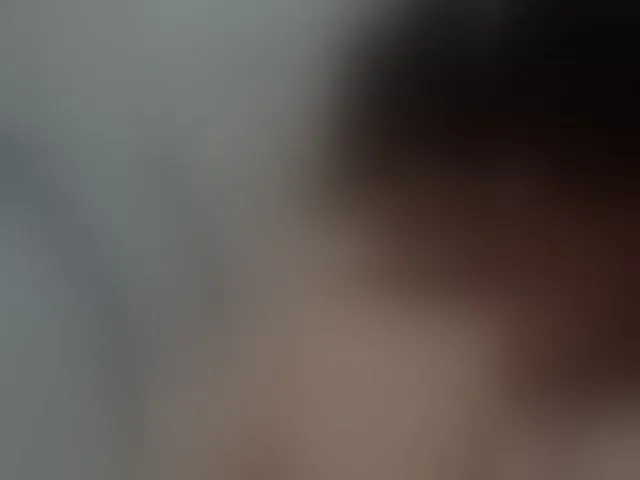 Live sex webcam photo for Karolina3423 #293639468