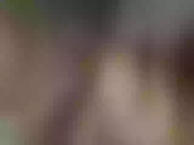 Live sex webcam photo for Karolina8Vlad #276045709