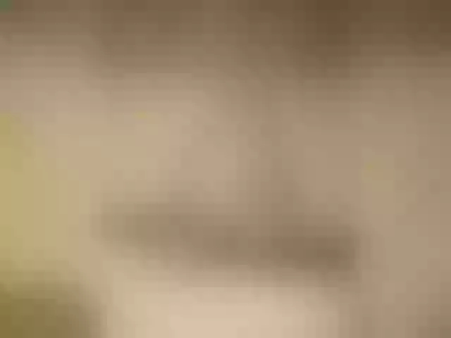 Live sex webcam photo for Karolina8Vlad #276214163