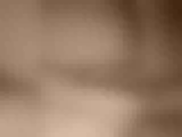 Live sex webcam photo for Karolina8Vlad #276221646