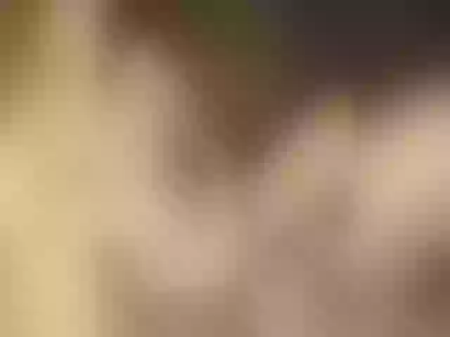 Live sex webcam photo for Karolina8Vlad #276244128