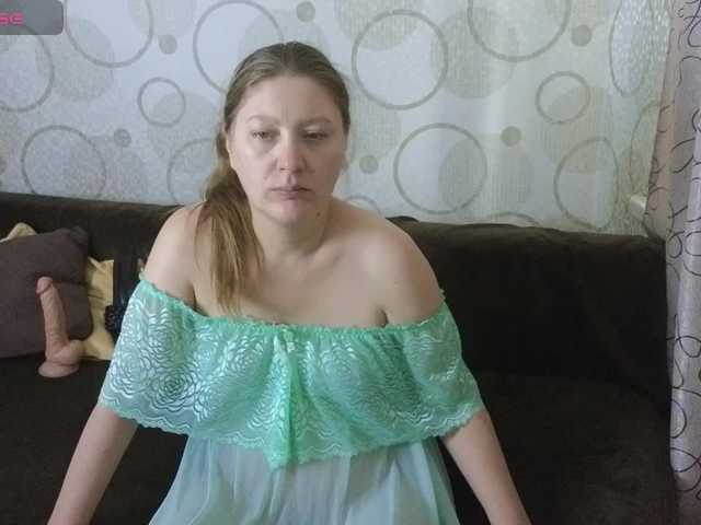 Live sex webcam photo for KarolinaHristo #289326050