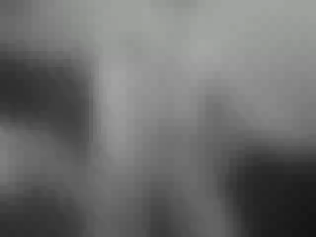 Live sex webcam photo for KarolinaHristo #290375258