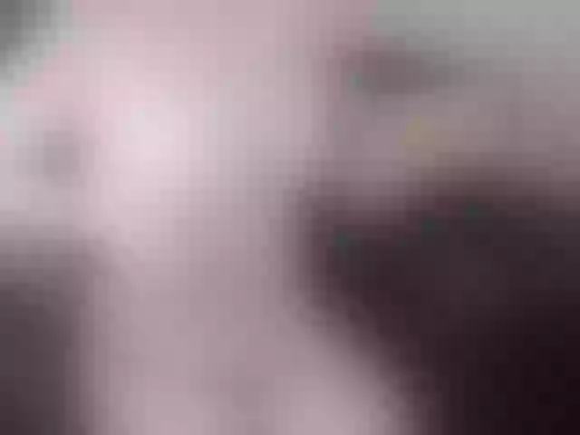 Live sex webcam photo for KarolinaHristo #290393953