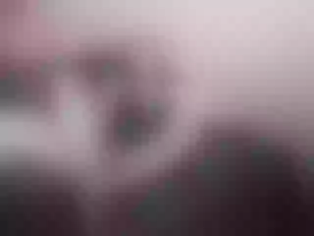Live sex webcam photo for KarolinaHristo #290661895