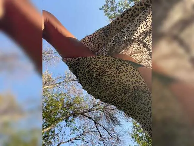 Live sex webcam photo for KarolinaMilf #291819043