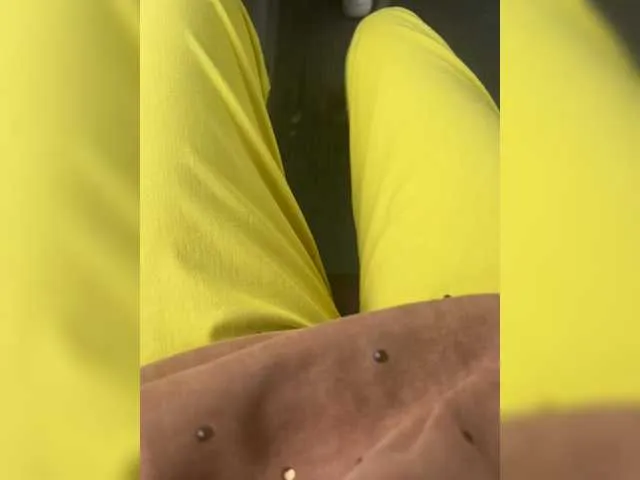 Live sex webcam photo for KarolinaMilf #291866656