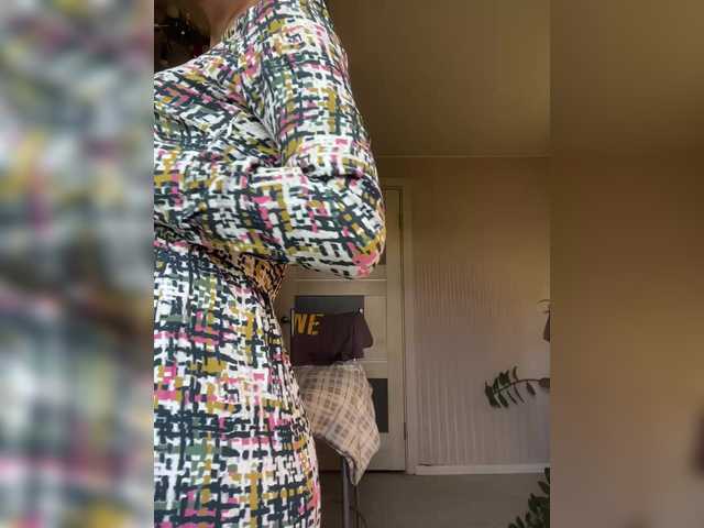 Live sex webcam photo for KarolinaMilf #291918241