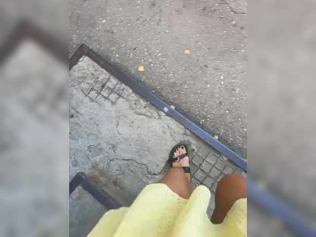 Live sex webcam photo for KarolinaMilf #291926617