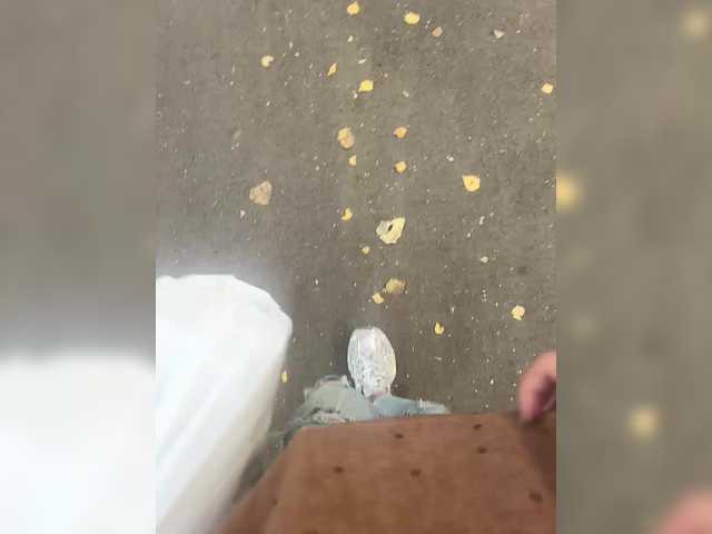 Live sex webcam photo for KarolinaMilf #292020588