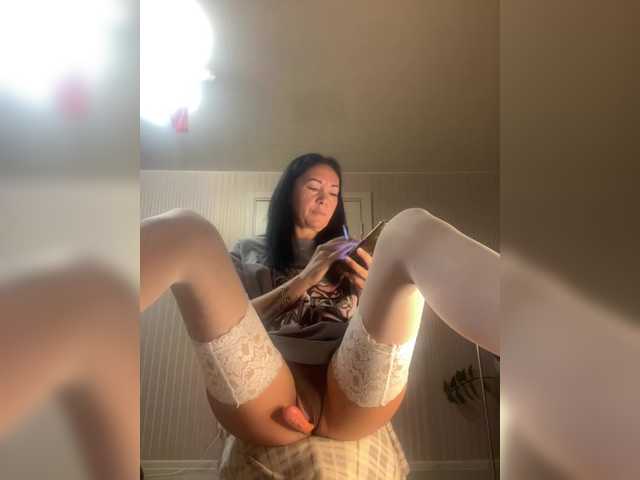 Live sex webcam photo for KarolinaMilf #292036522