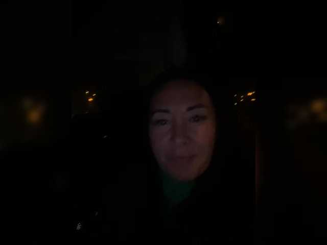 Live sex webcam photo for KarolinaMilf #292050946