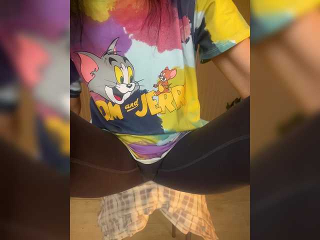 Live sex webcam photo for KarolinaMilf #292080349