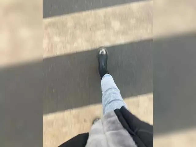 Live sex webcam photo for KarolinaMilf #292314914