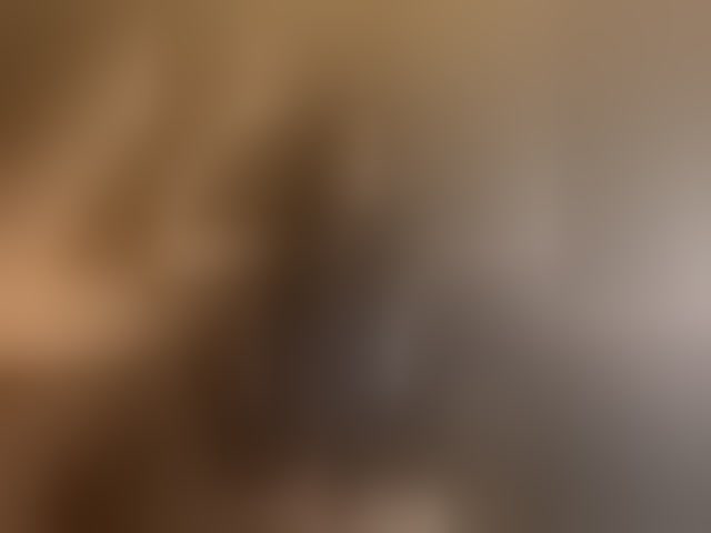 Live sex webcam photo for KarolinaMilf #294019306