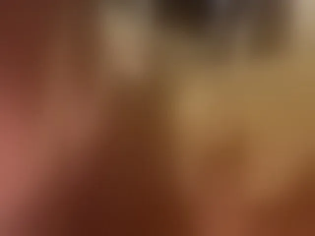 Live sex webcam photo for KarolinaMilf #294021564