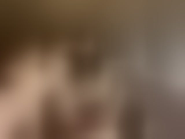 Live sex webcam photo for KarolinaMilf #294023608